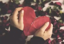 婚姻疲劳，难以承受的离婚念头（结婚6年后的心境变化，如何应对？）