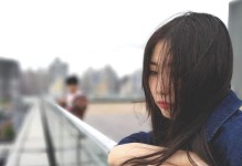 离婚女人的复合表现剖析（从言行举止看内心变化）