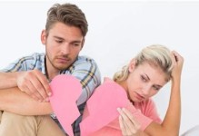 如何挽救婚姻生活？（当感情疲乏，该如何重拾爱情？）