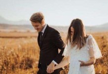 离婚率攀升，我们需要做些什么？（对抗五年之痒的秘诀，让爱情长久）