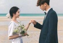 老公出轨如何挽回（15个有效行为让你重获幸福）