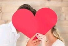 分手后如何挽回前任？（15个实用技巧教你成功挽回）