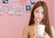 如何挽回分手后的女人（掌握复合前兆的技巧，让她重新爱上你）