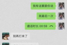 如何以分手说什么让对方心酸？（用最温柔的方式说出最残忍的话，）