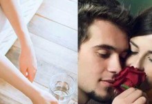 女神攻略（以女追男不难，有心机才是王道！）