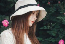 婚后女人禁忌15条（不能让你的婚姻走向破裂！）