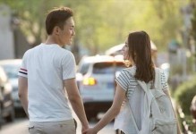 老公出轨？如何应对？（15个技巧教你提前发现老公出轨的迹象）