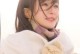 问男友过去感情经历，该还是不该？（探讨问男友过去感情经历的利弊及应对方法）