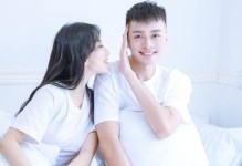 如何成功挽回前妻的心（经典案例分析，让你重获幸福）