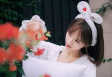 聪明女人的必杀技（教你15招如何成为聪明女人，让男友死心塌地回到你身边）
