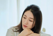 幽默笑话挽回青春女孩的最佳方法（让笑声撼动心灵，重拾青春的自信）