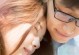 结婚后男人的爱情表现（探讨男人在婚姻中如何表达爱意）