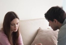 挽回婚外情人的心，如何拯救婚姻