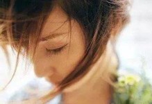 女人这样做，逼老公出轨？（揭秘女人容易让老公出轨的行为，如何避免婚外情的发生）
