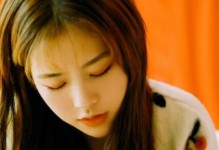 出轨女人的内心世界（探究出轨女人的想法与行为，了解其心理状况）