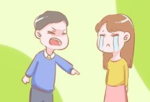 如何应对情侣吵架的感情危机（如何掌握沟通技巧，解决情感矛盾）