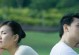 老公出轨后不愿碰老婆？这些方法可以帮你恢复性生活（如何重建夫妻关系，重新拥抱？）