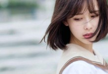 女友说冷静，代表分手了吗？（关于女友说冷静后的种种猜测）