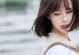 女友说冷静，代表分手了吗？（关于女友说冷静后的种种猜测）