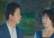 女友是否爱我？（我的疑惑与思考。）