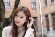 相亲误区大揭秘（4个错误让女生相亲变失败，千万别犯！）