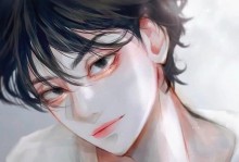 那个拥有小奶狗的男生（从狗狗到男生的感受）