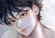 那个拥有小奶狗的男生（从狗狗到男生的感受）