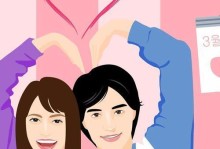 如何避免七年之痒，让夫妻爱情保鲜？（夫妻关系保持良好的秘诀，如何让爱情长久？）