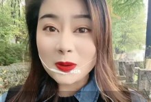 如何选择适合自己的结婚对象（年龄差异对于婚姻生活的影响及处理方法）