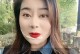 如何选择适合自己的结婚对象（年龄差异对于婚姻生活的影响及处理方法）