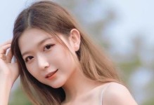 挽回男人的心，让他忘掉前妻（如何让男人摆脱前妻的影响，重新爱上你？）