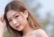 挽回男人的心，让他忘掉前妻（如何让男人摆脱前妻的影响，重新爱上你？）