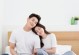 如何挽回婚外出轨的老婆（成功挽回爱情的秘诀与技巧）