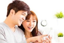 如何挽救婚姻——面对老公出轨（应对出轨危机的15种方法）