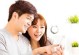 如何挽救婚姻——面对老公出轨（应对出轨危机的15种方法）