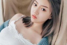 女人，如何避免爱情的牵绊（掌握这些技巧，让你的爱情自由自在）