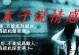 如何挽回已分手但仍爱着对方的感情？（情感挽回的有效技巧和方法，让你重新拥有爱情）