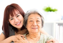 离婚女人必看的婆媳相处指南（如何化解矛盾、改善关系，让婆婆成为你的好朋友）