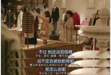 谈恋爱到底好不好？（从爱情、婚姻、自我成长三个维度来看）