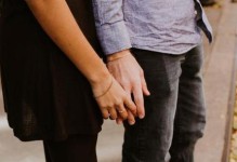 如何以对方特别理性的方式挽回失去的关系？（理性沟通、诚实表达、态度端正是成功的关键）