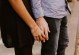 如何以对方特别理性的方式挽回失去的关系？（理性沟通、诚实表达、态度端正是成功的关键）