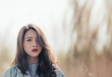 大龄剩女如何顺利脱单？（一位大龄剩女的实战经验分享）