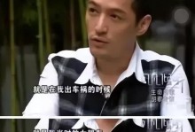 让前男友心痛的话，挽回他！（用最狠的话语打动前男友，让他再次爱上你！）