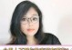 冷淡期如何维护感情？（以男生复合为例，用这个方法来保持爱情常青！）