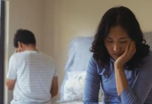 老公出轨后的妻子如何快速有效挽回婚姻（解析老公出轨的原因和应对策略，建立健康的婚姻关系）