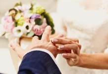 挽回男友的艺术——以卑微感情为主题（如何从卑微感情中重建美好关系）