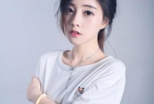 老公过于妈宝，我是否应该离婚？（当夫妻间的矛盾升级成为家庭危机，你该怎么做？）