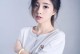 老公过于妈宝，我是否应该离婚？（当夫妻间的矛盾升级成为家庭危机，你该怎么做？）