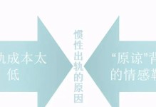 如何挽回老公的心？（15个行之有效的方法，让你重回幸福生活）