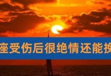 如何挽回因伤害对方而失去的爱情？（遗憾可挽回，失去不必绝望！——重建受伤爱情的有效方法）